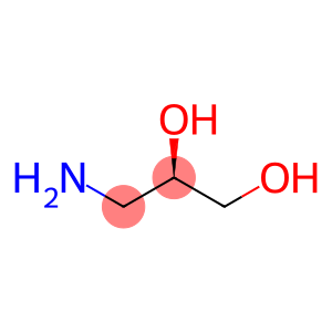 (R)-3-氨基-1,2-丙二醇 