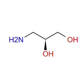 (S)-3-氨基-1,2-丙二醇 