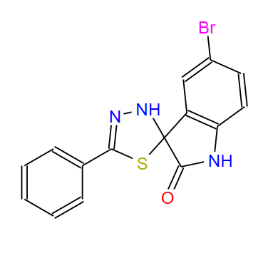 Lipofermata 