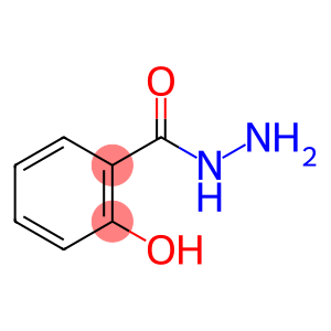 水杨酰肼 