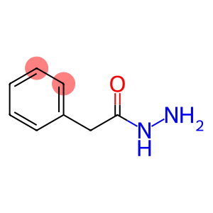 苯乙酰肼 