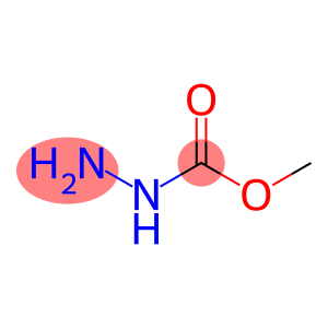 肼基甲酸甲酯 