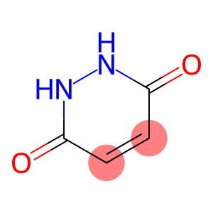 马来酰肼 