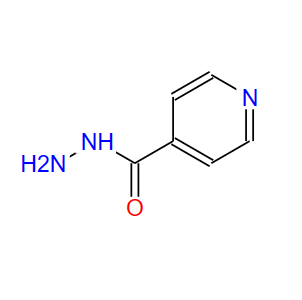 异烟肼 