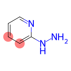 2-肼吡啶 