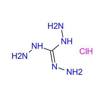 三氨基胍盐酸盐 