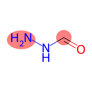 甲酸肼 Formic acid hydrazide 