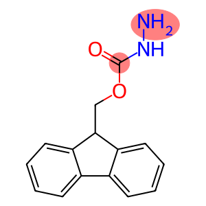 9-芴基甲基肼基甲酸酯 