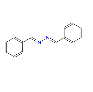 二苄肼 588-68-1