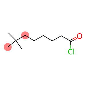 新癸酰氯(Neodecanoyl chloride) 