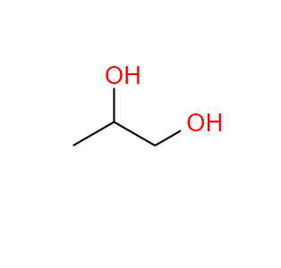 丙二醇 