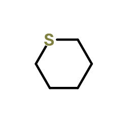 硫化环戊烷1613-51-0