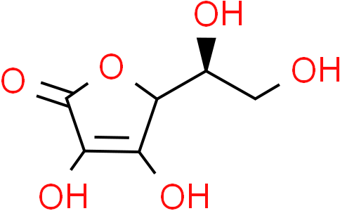 维生素C